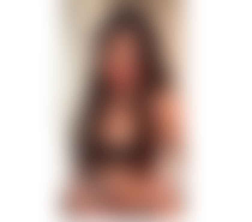 Escorts North London Seven Sisters - North London - Photos for ❤️🔥Sexy Latina Rebecca🔥💦